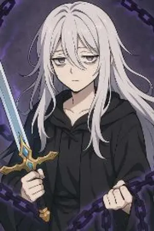 ปกนิยาย เสียงกระซิบจากตัวฉันที่พังทลาย