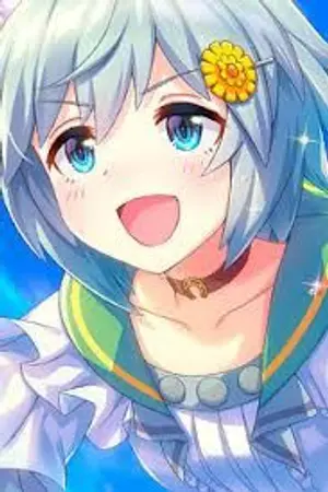 ปกนิยาย [Umamusume] ฉันคือเทรนเนอร์อันดับหนึ่ง!!!