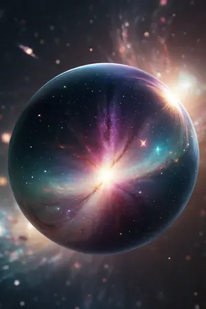 ปกนิยาย 90 days before my death พลิกชะตาท้าลิขิตรัก