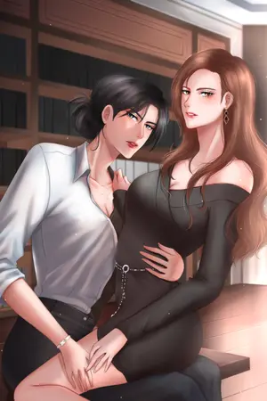 ปกนิยาย รักนี้ให้คุณคนเดียว