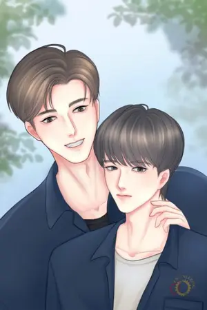 ปกนิยาย ...แค้นเพราะรัก