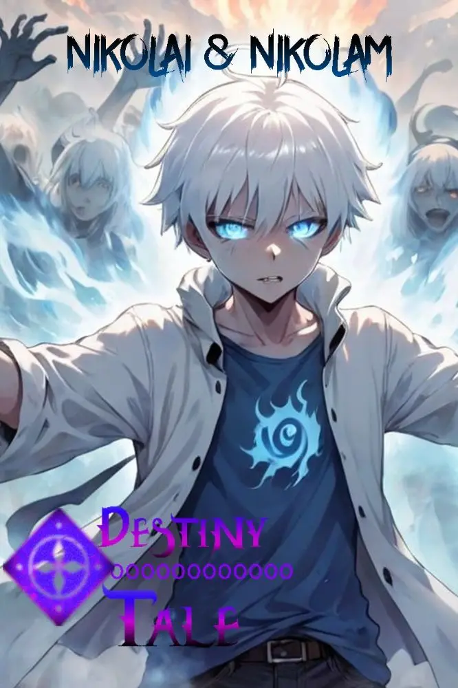 อดีต ปัจจุบัน อนาคต