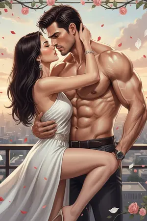 ปกอีบุ๊ก