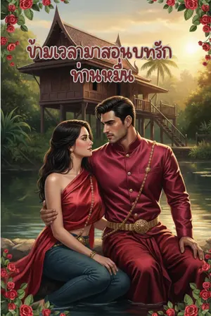 ปกอีบุ๊ก