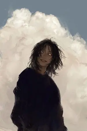 ปกนิยาย ระบบฮีโร่กับต่างโลก HERO SYSTEM