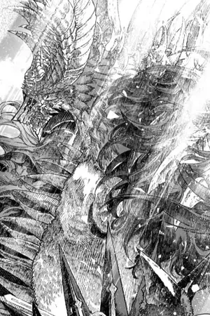 ปกนิยาย (Fanfic Fate) เกิดใหม่เป็นจอมมารที่มาอยู่ในโลกFate