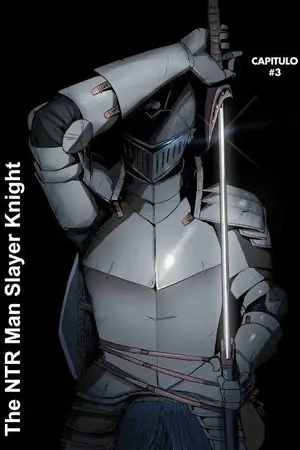 ปกนิยาย (Fic) หากเรื่องราวมันจะเจ็บปวดแบบนี้ข้าขอไปแก้ไขด้วยมือตัวเอง