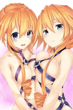 ปกนิยาย (Date a live)ใครก็ได้ช่วยด้วย