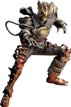 ปกนิยาย [ Fic Kamen Rider ] ก็แค่ความมืดที่ผ่านมาทางมา