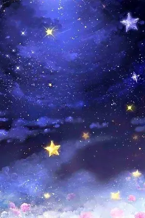 ปกนิยาย Love Letter จดหมายรักจากฉันถึงเธอ