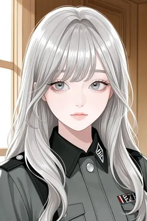 ปกนิยาย ต่างโลกมันควรจะสงบสุขสิ? ไงเกิดสงครามโลกได้ล่ะ!!