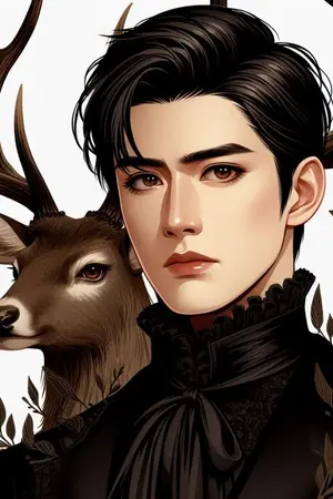 ปกนิยาย เล่ห์กลยมทูต