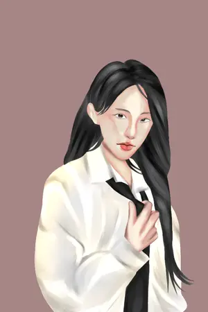 ปกนิยาย ขอโอกาสรักถึงจะสายไป  season 1