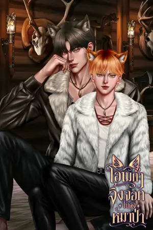 ปกอีบุ๊ก
