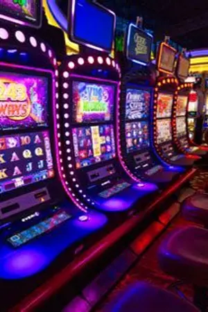 ปกนิยาย 발할라 익스트림 라이트 슬롯