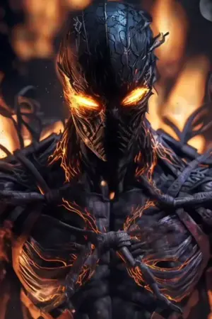 ปกนิยาย ระบบแมลงวิวัฒนาการ