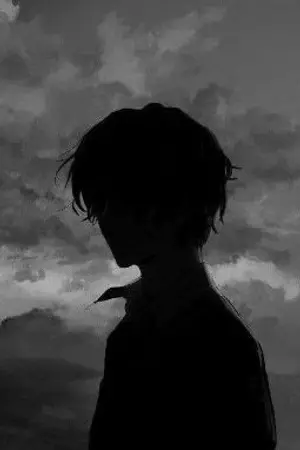 ปกนิยาย แด่เธอผู้นั้นที่ฉันมิอาจครอบครอง(Fic Anime)