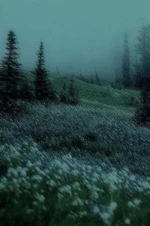 ปกนิยาย (witch Jocelyn) คุณแม่มดโจเซลีน