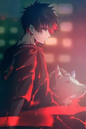 ปกนิยาย จะเป็นยังไงถ้าผมหลุดไปอยู่ในเกม