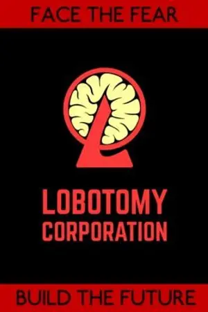 ปกนิยาย ทำงานในบริษัทนรก