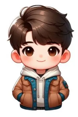 ปกนิยาย รอรัก.. เมื่อเธอพร้อม❤️