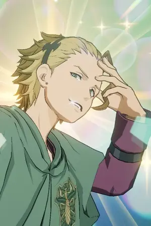 ปกนิยาย (fanfictionที่ไปกี่เรื่องไม่รู้)5 สิ่งที่คุณอาจไม่รู้เกี่ยวกับต้มกระดูกหมู!? (มานตั้งชื่อเรื่องอะไรของมันว้า) ละใช้อักษรสีขาวทำไมมันมองไม่เห็นโว้ย! ไม่ต้องสงสัยผมกำลังให้ชื่อมันยาวจนเขียนไม่พออยู่ครับ