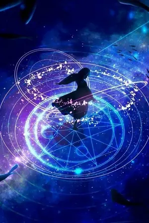 ปกนิยาย เกมมรณะ อาร์ครีเกิส