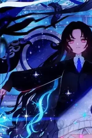 ปกนิยาย เทวมารจากอดีตกาล