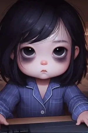 ปกนิยาย บ้านเธอ