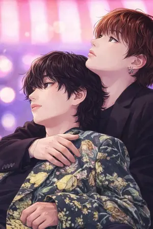 ปกนิยาย พันธะกลิ่นรักของมังกร