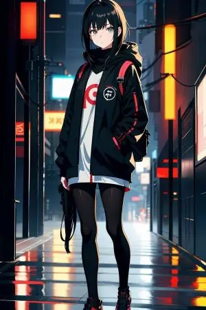 ปกนิยาย อาชีพนักฆ่ากับระบบร้านค้า