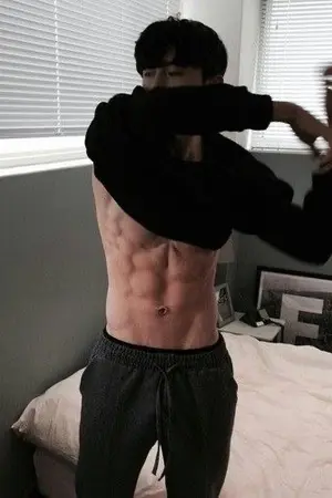 ปกนิยาย น่านฟ้าเพียงดิน