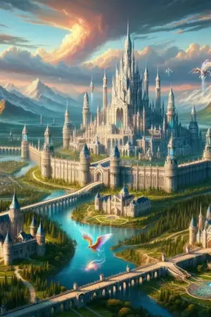 ปกนิยาย เกิดใหม่ในฐานะกลุ่มปฏิวัติ