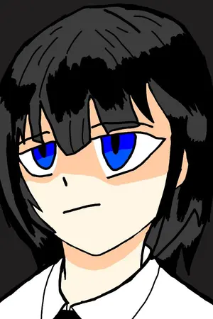 ปกนิยาย เกิดเป็นซักคิวบัสกับชีวิตสุดวุ่นวายในต่างโลก