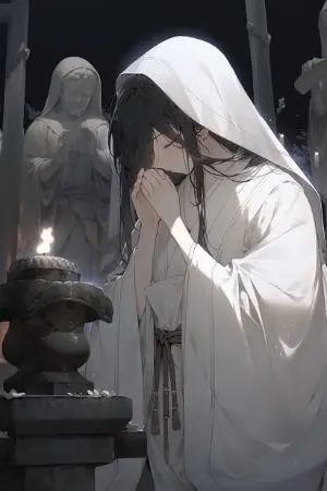 ปกนิยาย (re)​หยุดไปจากฉัน