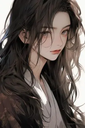 ปกนิยาย เกมนี้ฉันคือตัวประกอบ