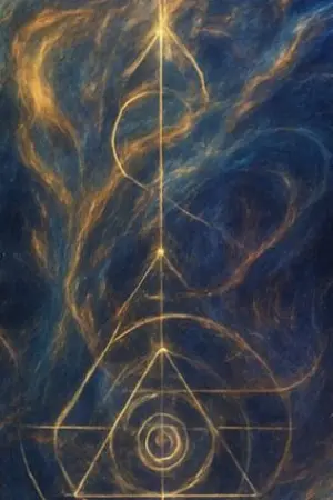 ปกนิยาย เรื่องบ้าๆของคนบ้าจินตนาการ