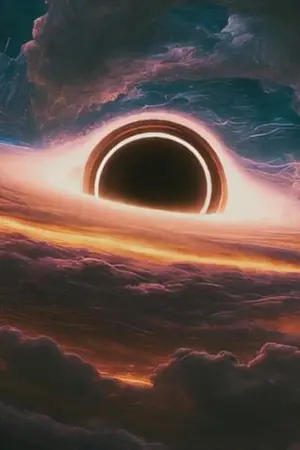 ปกนิยาย ชีวิตประจำวันที่ไม่เคยได้พักของผู้คุมสมดุลมือใหม่