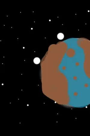 ปกนิยาย ความฝันที่ไม่ใช่ความฝัน