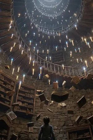 ปกนิยาย เด็กติดเกมผู้เบื่อหน่าย