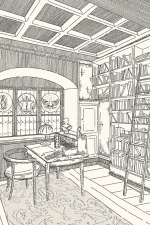 ปกนิยาย นามนั้นที่ฉันจารึกไว้ (พีเรียดไทย)