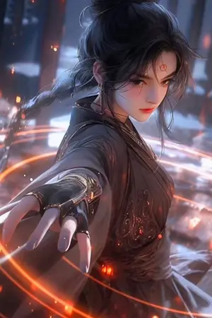 ปกนิยาย เกิดใหม่เป็นที่รักของสรรพชีวิต