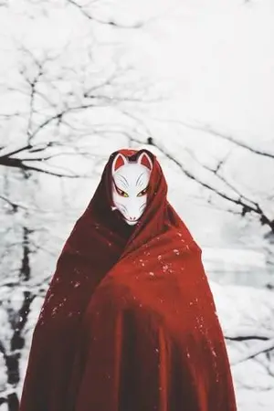 ปกนิยาย ม่านลู่หลิวพราววิวาห์