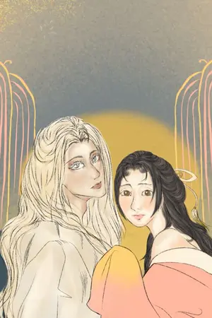 ปกนิยาย ม่านลู่หลิวพราววิวาห์