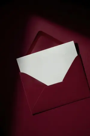 ปกนิยาย ถึงนายผู้จากไป