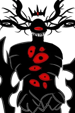 ปกนิยาย (Fic)โลกเเห่งนี้คือบัดดี้ไฟท์ที่ฉันอยู่