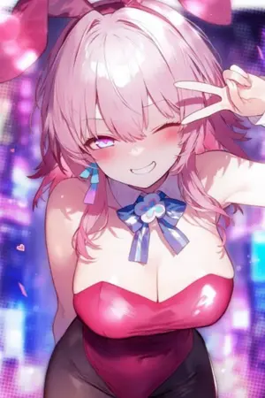 ปกนิยาย รักวุ่นๆของนายมืดมน