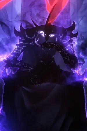 ปกนิยาย [Fate] การเดินทางของอัศวินทมิฬ