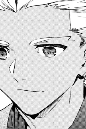 ปกนิยาย Shokugeki no Soma | เป็นเซอร์แวนอยู่ดีๆ โดนถีบส่งมาเป็นแม่ครัว(?)! [BL]
