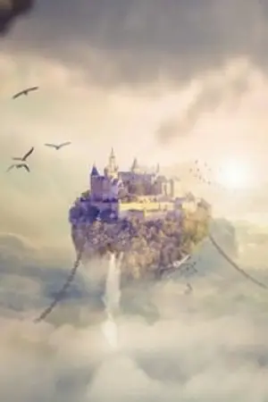 ปกนิยาย สร้างป้อมปราการสังหารซอมบี้ในเกมวันสิ้นโลก